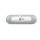 Apple Beats Pill+ biały - 468048 - zdjęcie 5